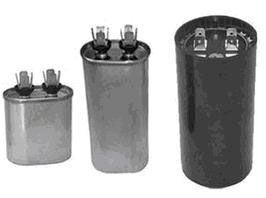 使用電容器會(huì)出現(xiàn)哪些問題？