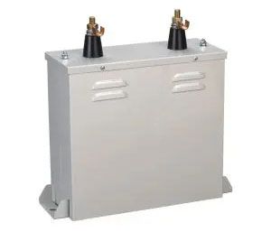 為什么直流電動(dòng)機(jī)的回路加電容器？