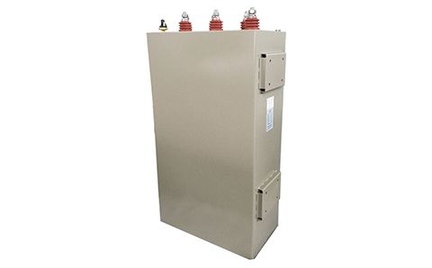 為什么電容器可以濾波直流電壓呢？