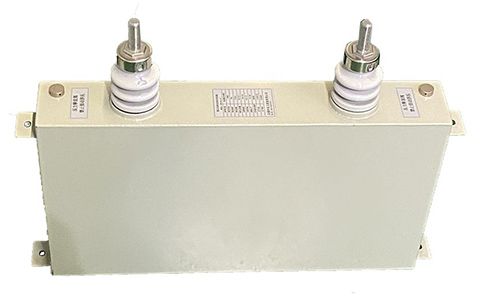 如何看待高壓電容器的穩(wěn)定性？