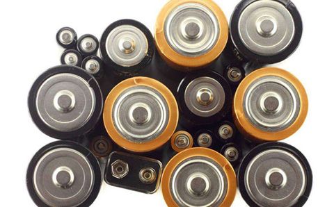 超級(jí)電容器是什么？