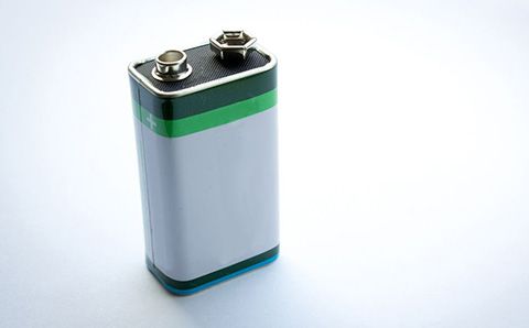 電容器在電路中的作用是什么？怎樣選擇比較好？