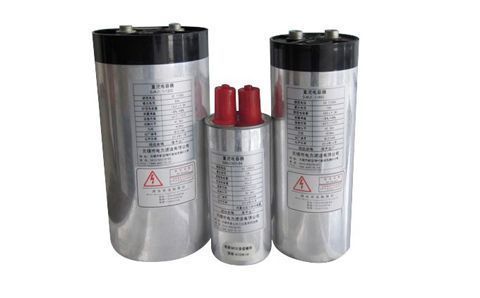 電力電容器的使用壽命年限是多少？